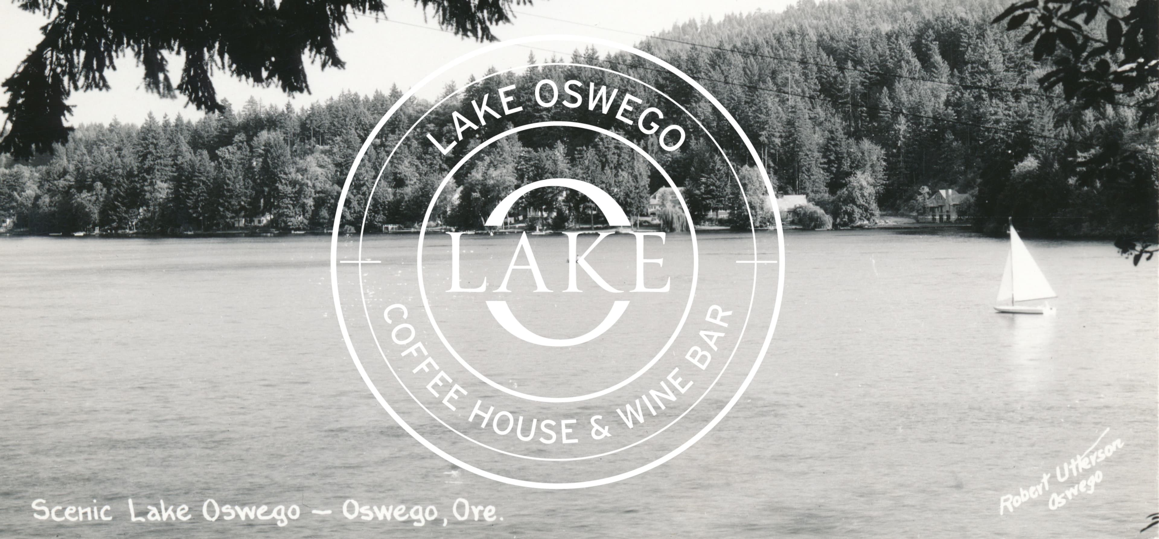 Lake Oswego Coffee House & Wine Bar Events